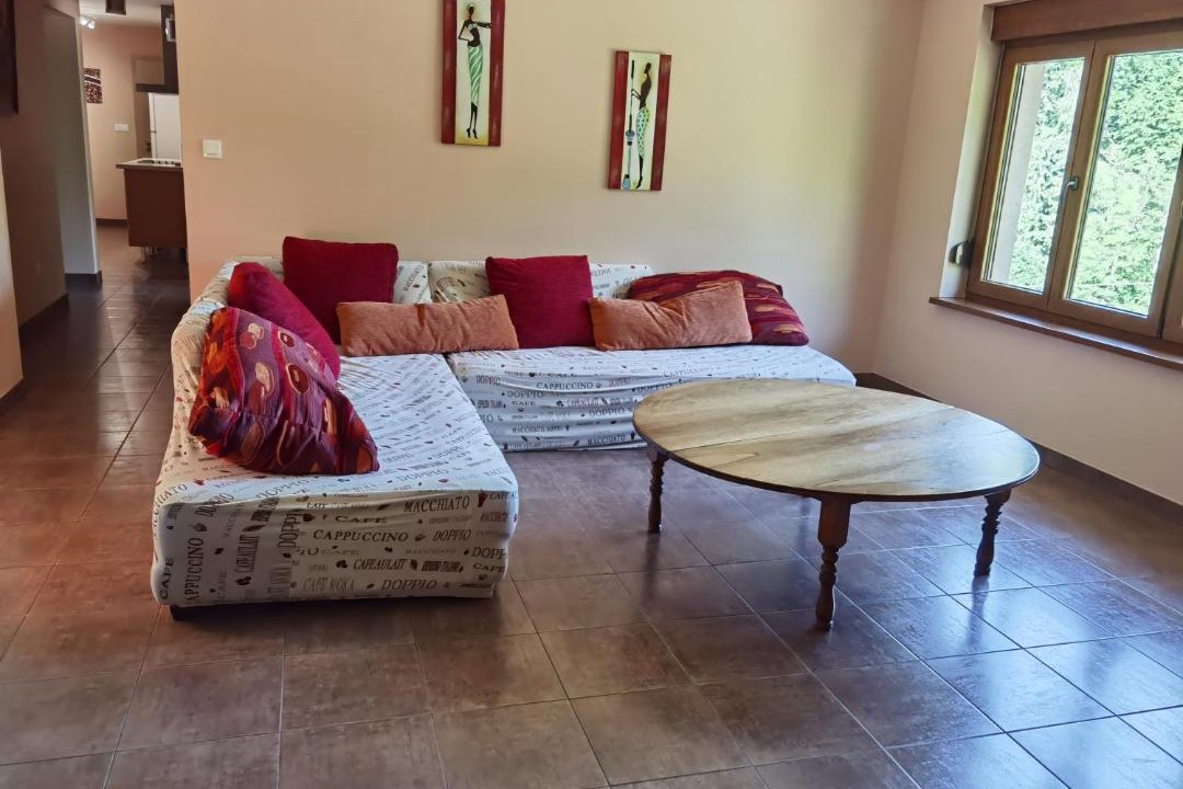 Photo of Others in Rombach-le-Franc