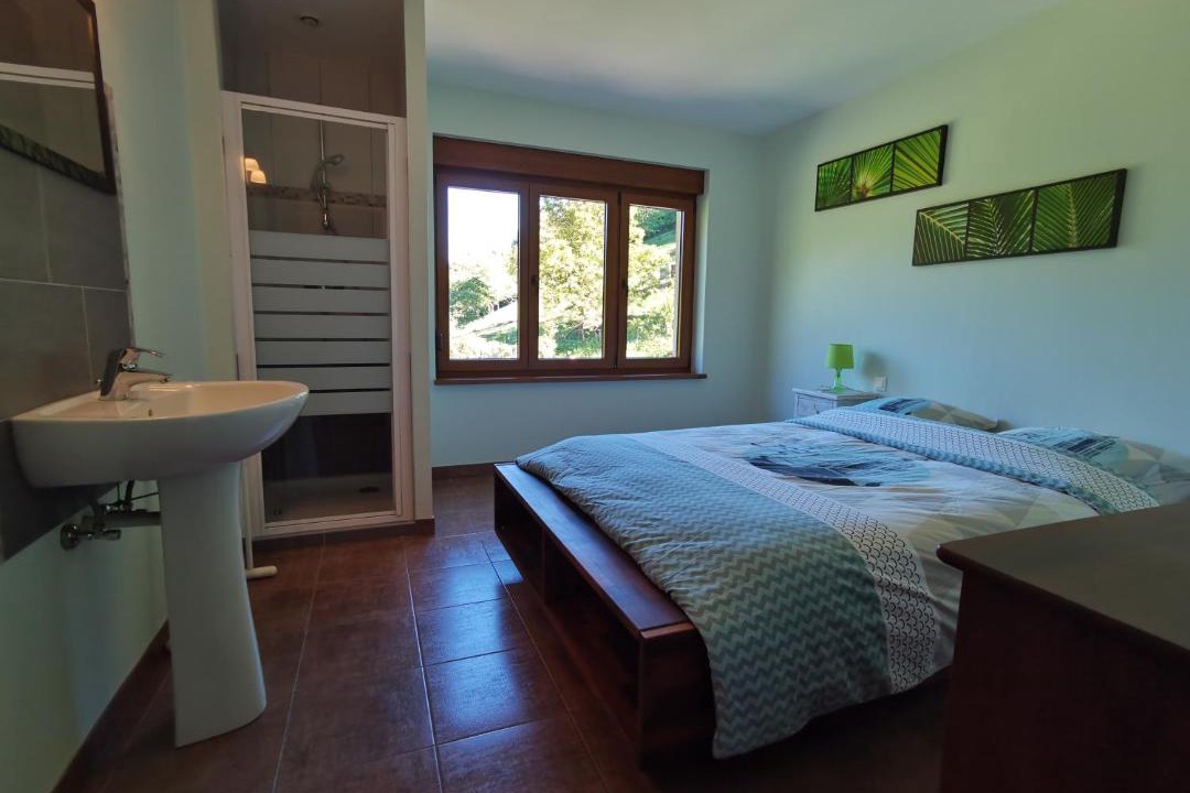 Photo of Others in Rombach-le-Franc