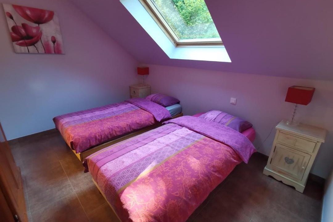 Photo of Others in Rombach-le-Franc