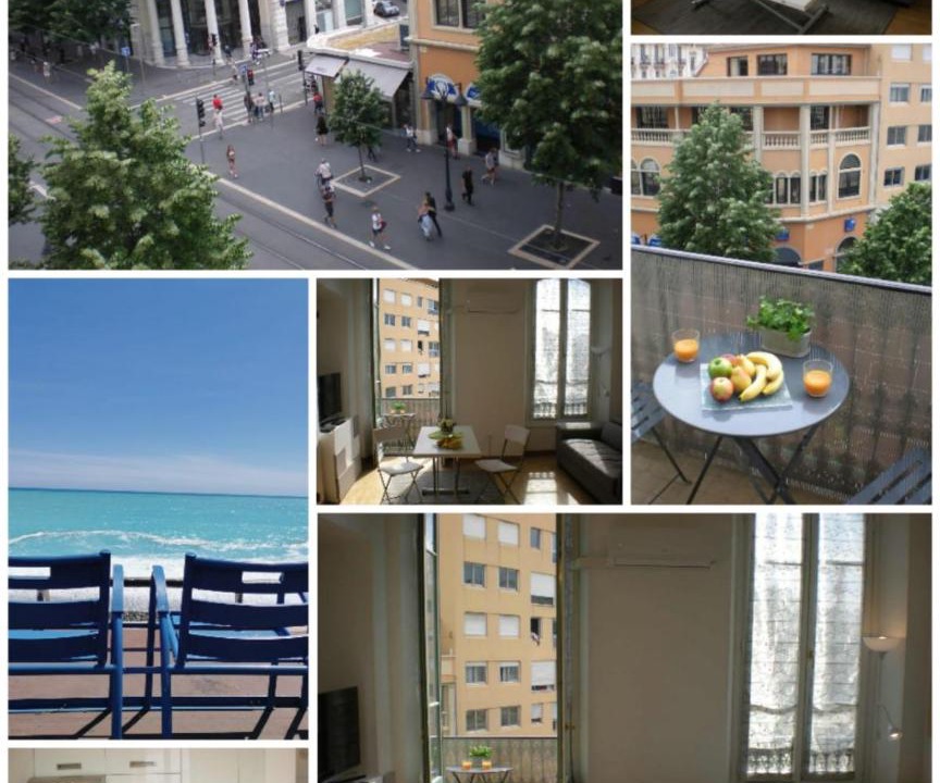 Photo of Others in Jean-Medecin