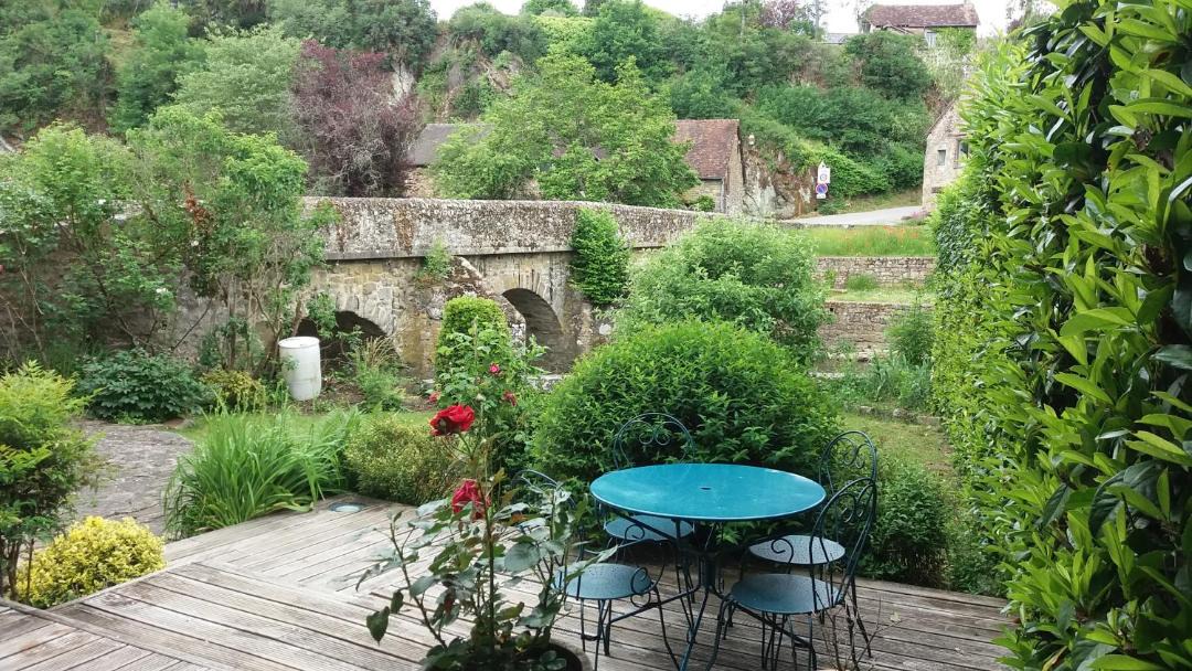 Photo of Others in Moulins-le-Carbonnel