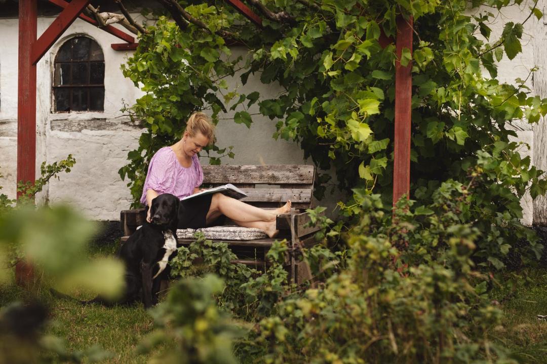 Photo of Others in Harlev