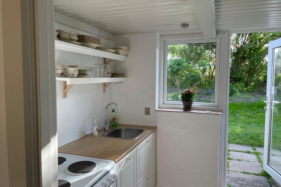 Photo of Others in Lokken