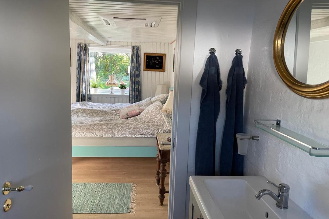 Photo of Others in Lokken