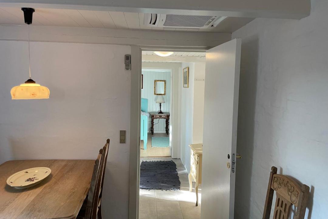 Photo of Others in Lokken