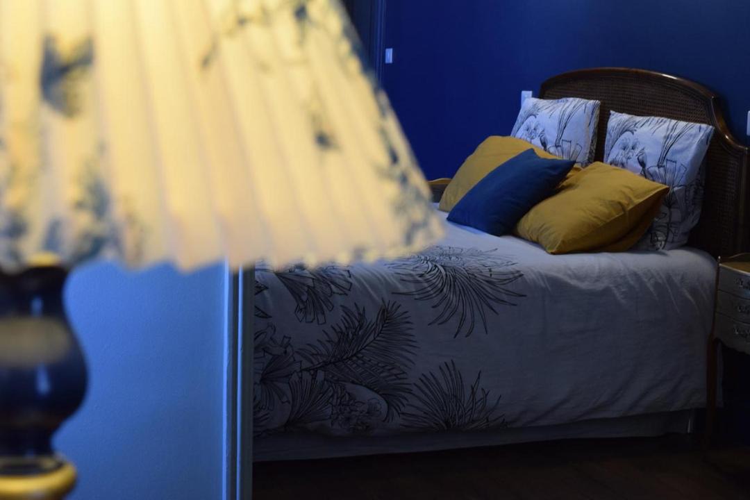 Photo of Others in Pamproux