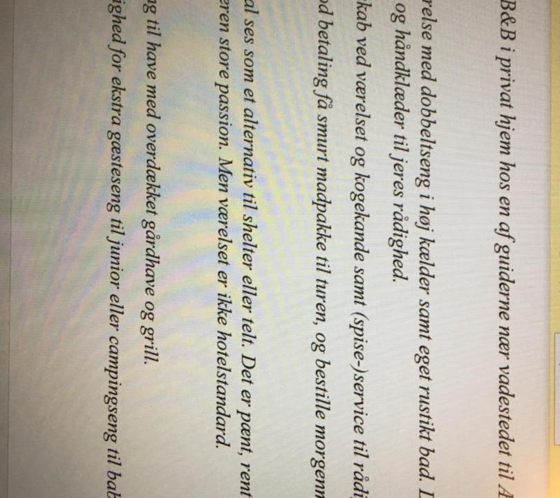 Photo of Others in Nordfyns Kommune