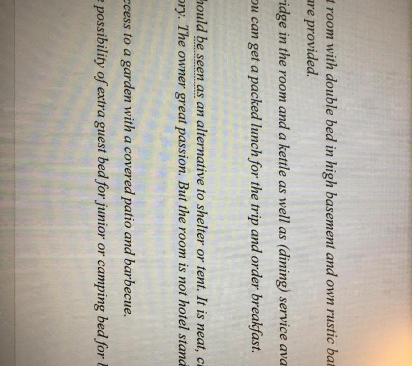 Photo of Others in Nordfyns Kommune