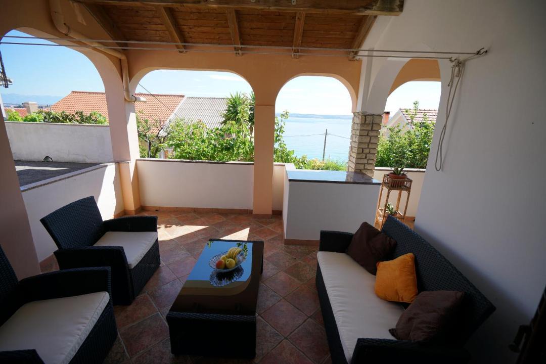 Photo of Livingroom in Kali