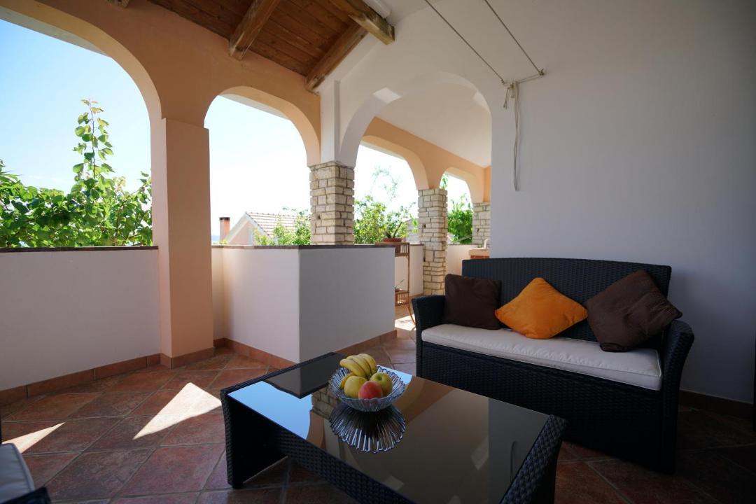 Photo of Livingroom in Kali