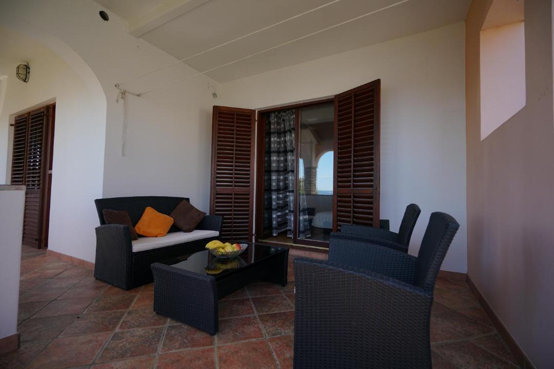 Photo of Livingroom in Kali