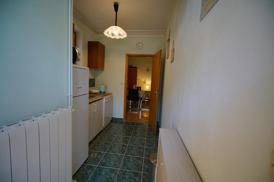 Photo of Bedroom in Kali