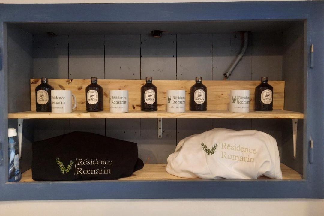 Photo of Others in Ancy-Dornot