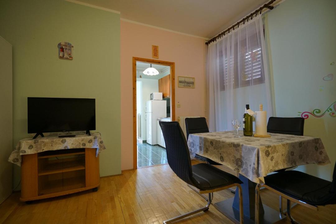 Photo of Livingroom in Kali