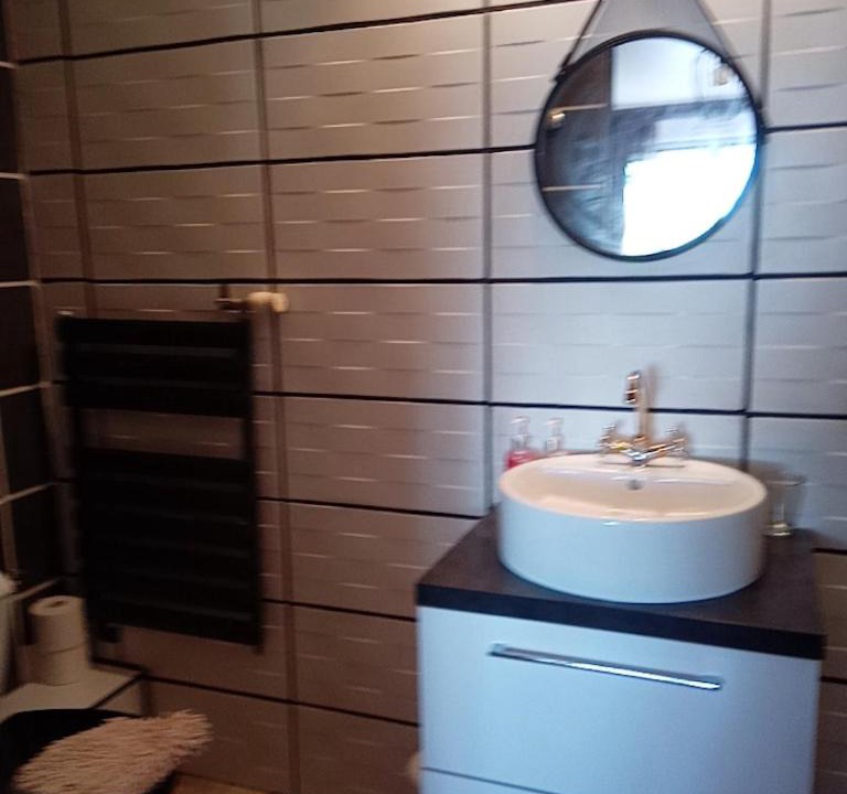 Photo of Others in Corlay