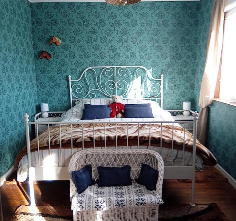 Photo of Others in Corlay