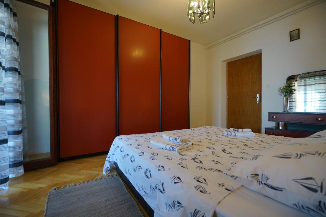 Photo of Bedroom in Kali