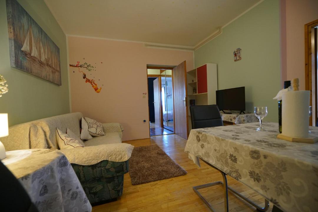 Photo of Livingroom in Kali