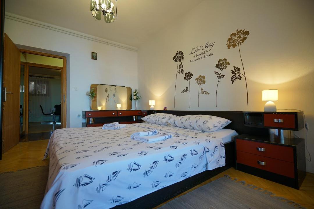 Photo of Bedroom in Kali