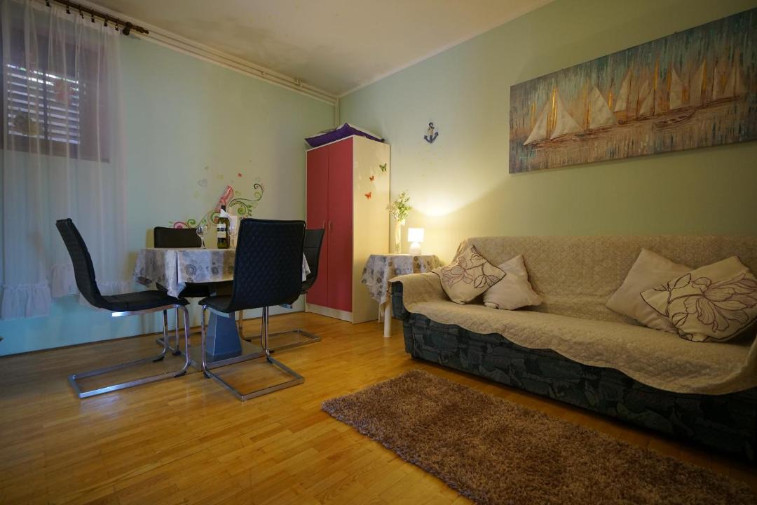 Photo of Livingroom in Kali