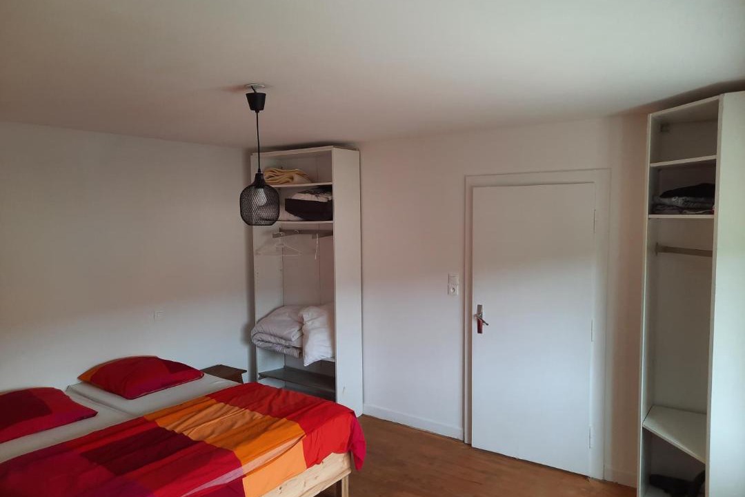 Photo of Others in Ancy-Dornot