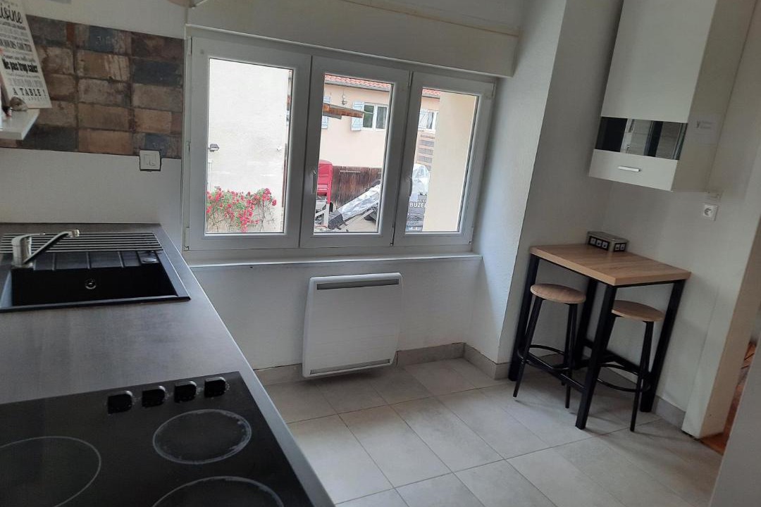 Photo of Others in Ancy-Dornot