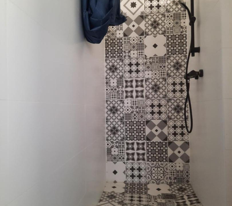 Photo of Bedroom in Ancy-Dornot