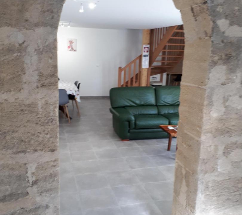 Photo of Others in Doue-la-Fontaine