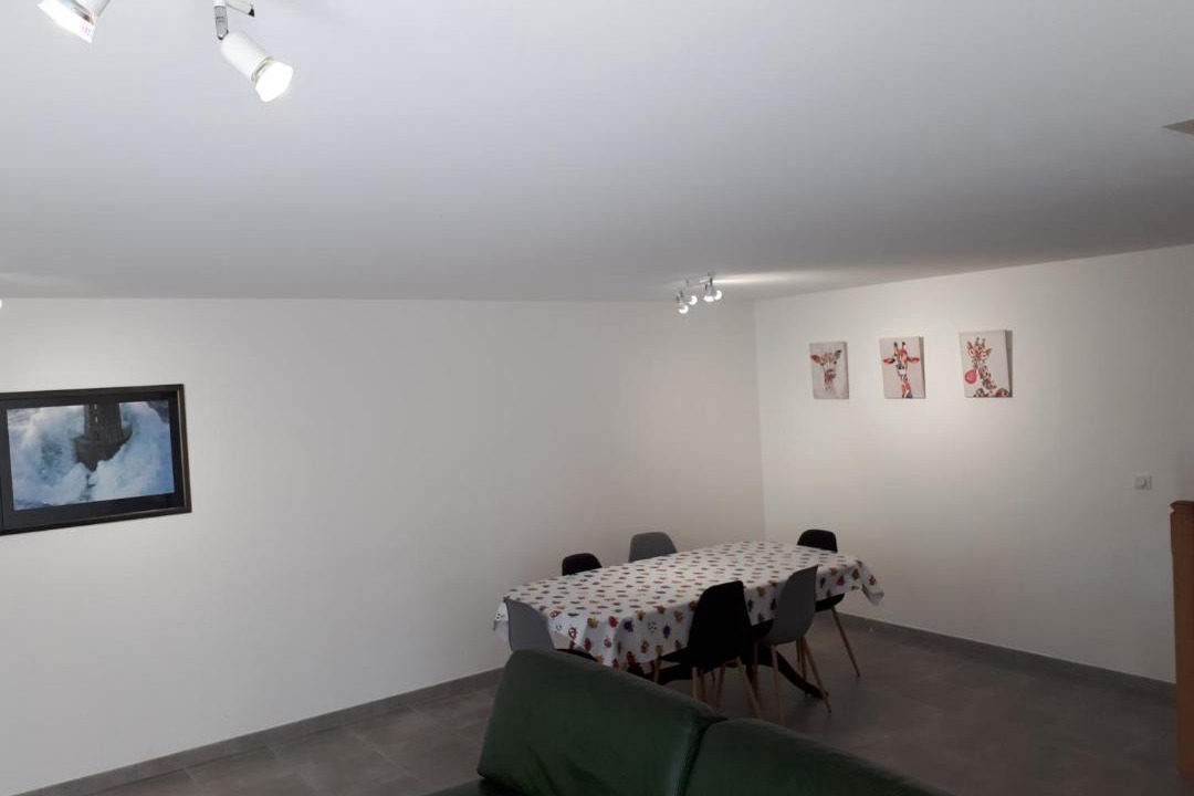 Photo of Others in Doue-la-Fontaine