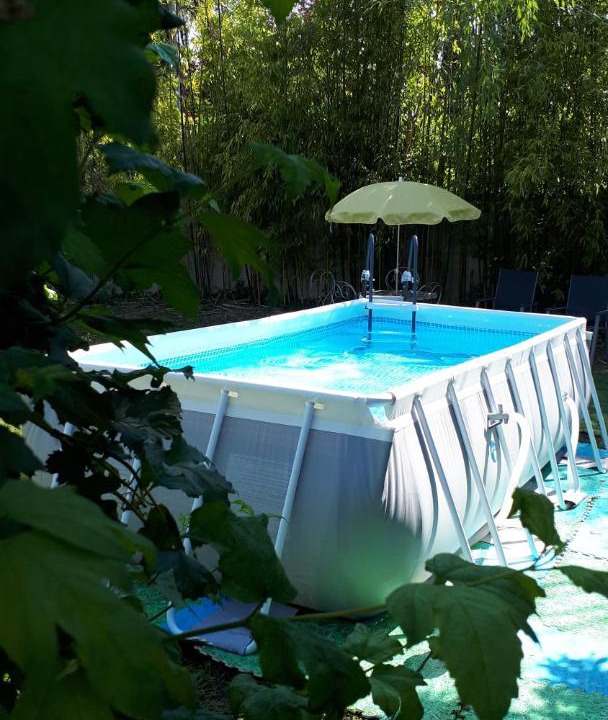 Photo of Others in Doue-la-Fontaine