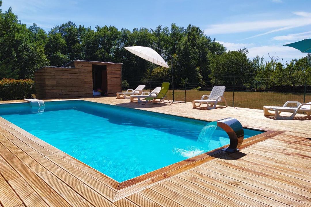 Photo of Others in Soturac