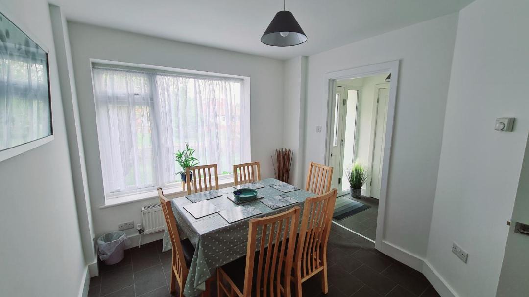 Photo of Others in Rayleigh