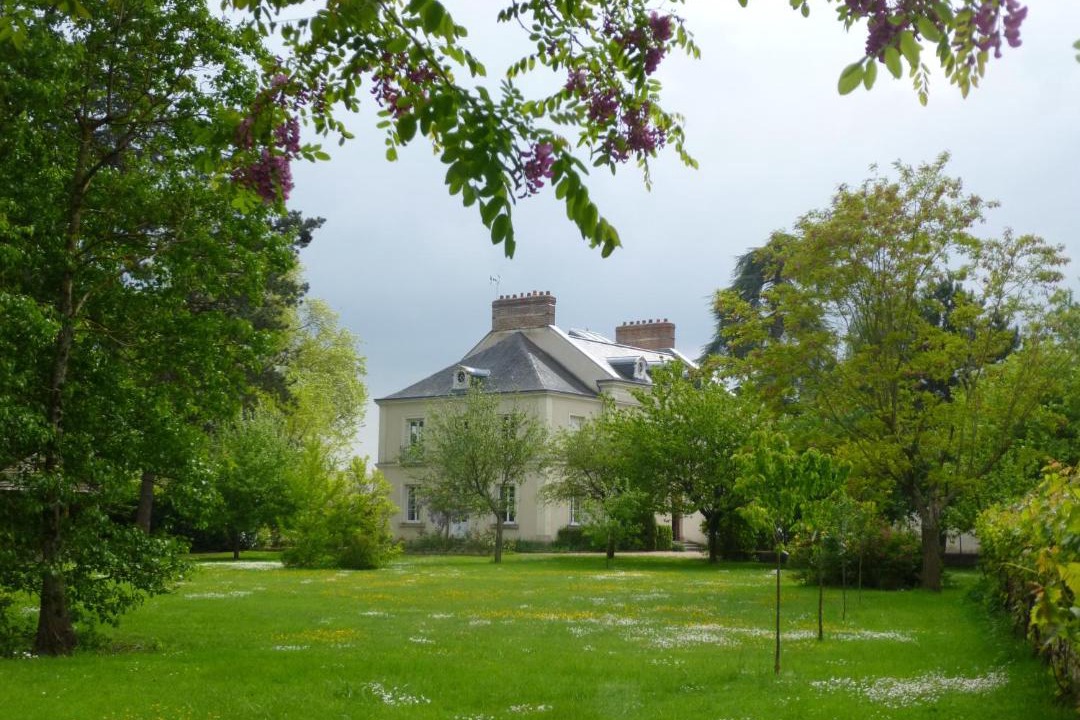 Photo of Others in Saint-Branchs