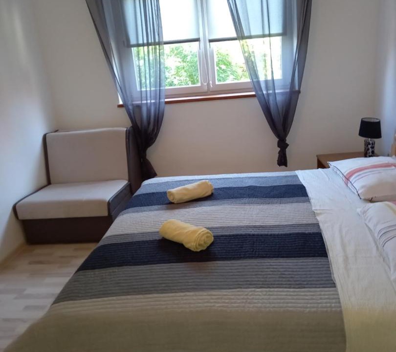 Photo of Bedroom in Smoljanac