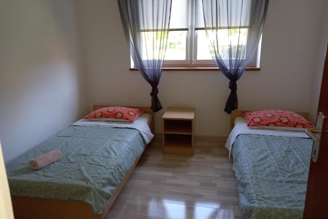 Photo of Bedroom in Smoljanac