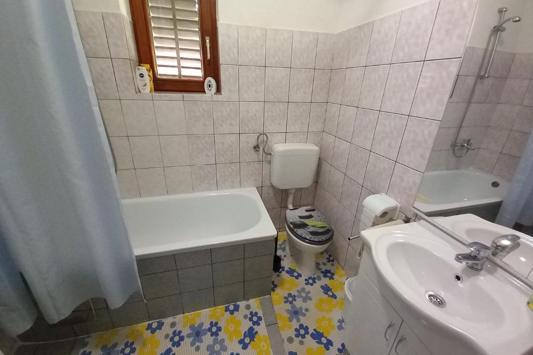 Photo of Bathroom in Smoljanac
