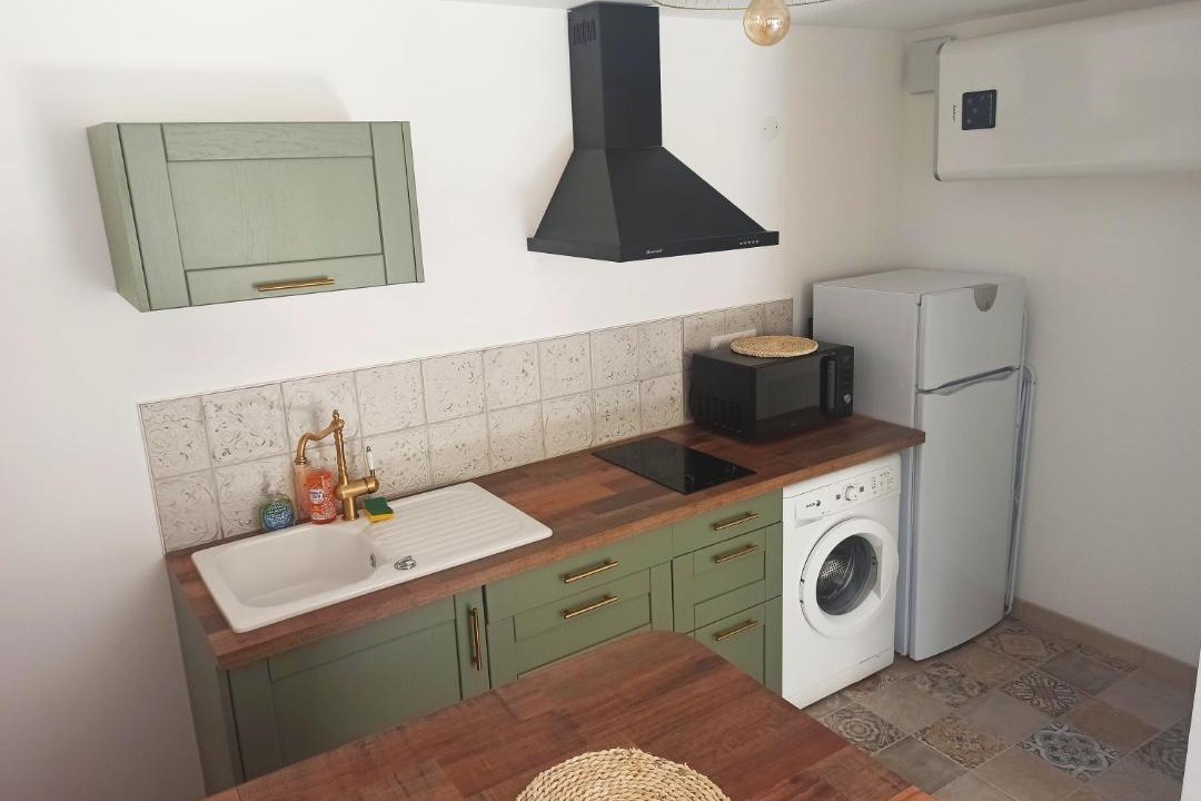 Photo of Others in Cheverny