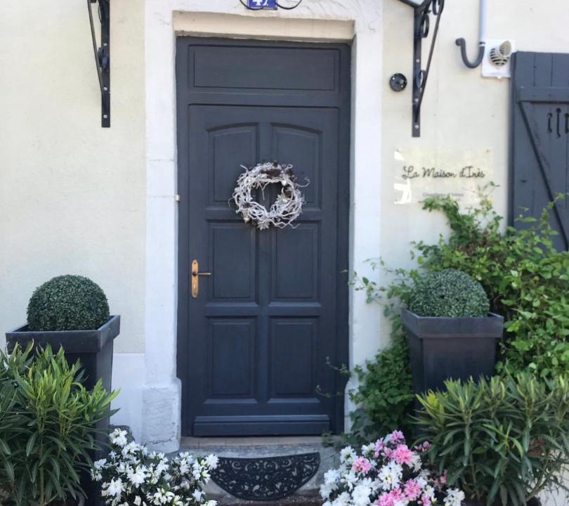 Photo of Others in Baccarat