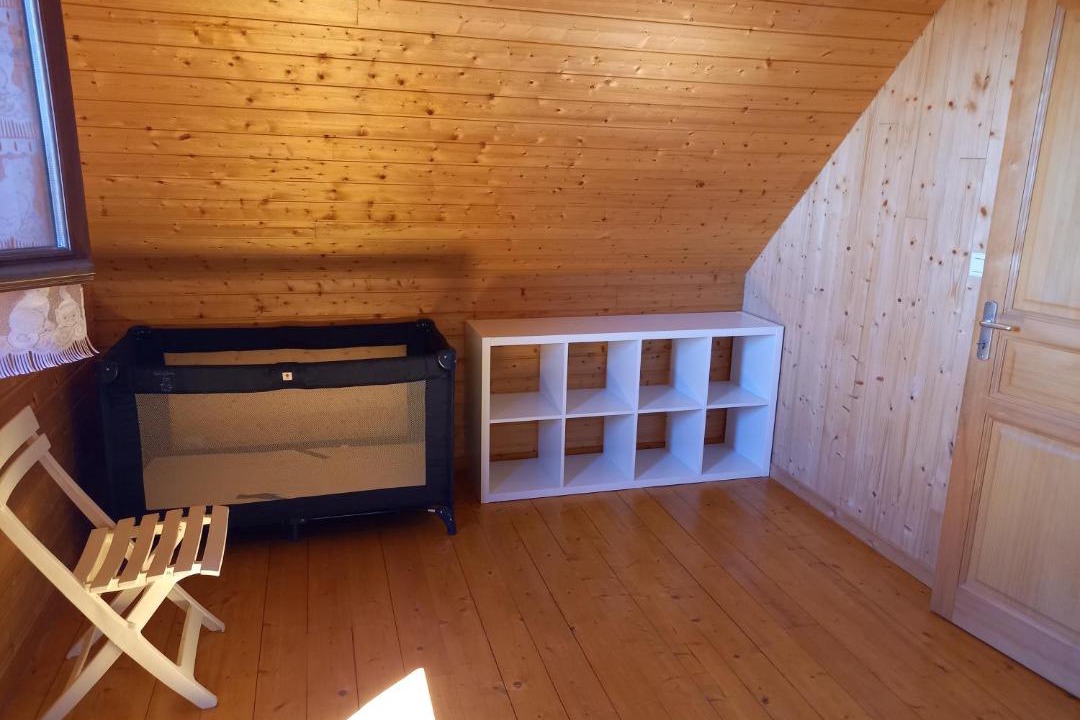 Photo of Others in Saint-Genes-Champespe