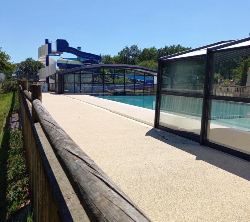 Photo of Others in La Boissiere-de-Montaigu