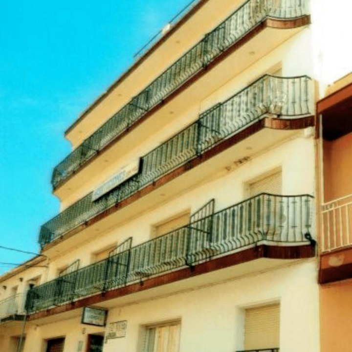 Photo of Others in Llanca