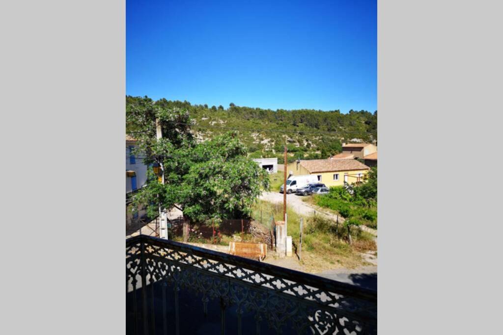 Photo of Patio Balcony in Beaufort