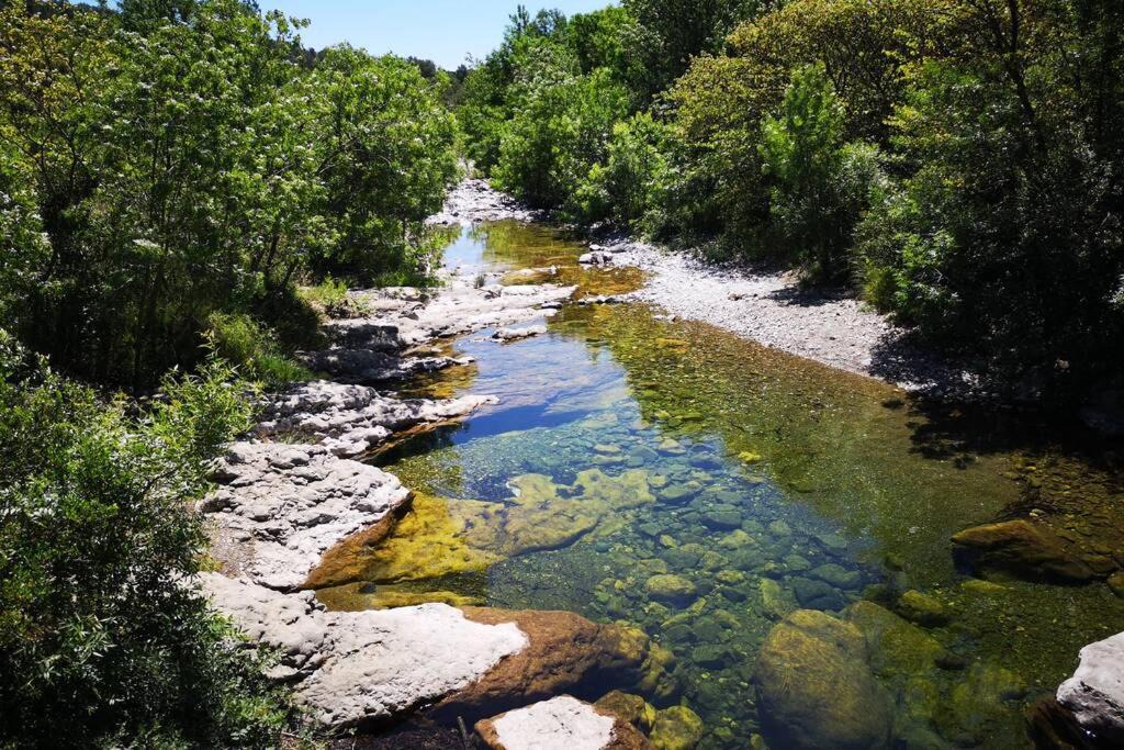 Photo of Others in Beaufort