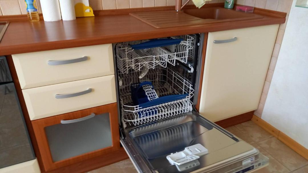 Photo of Others in District Right Bank