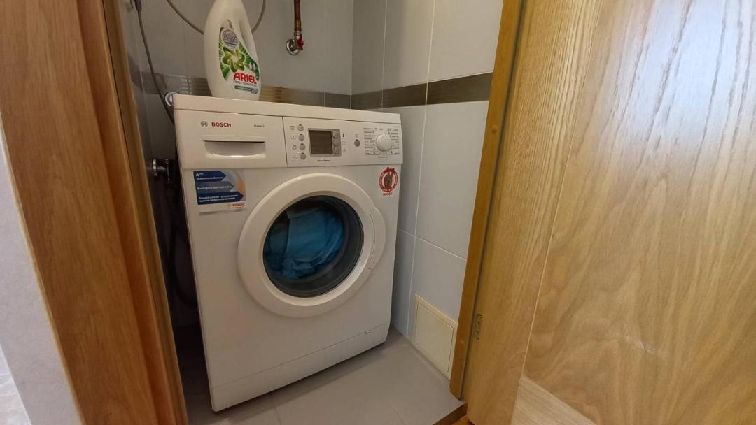 Photo of Others in District Right Bank