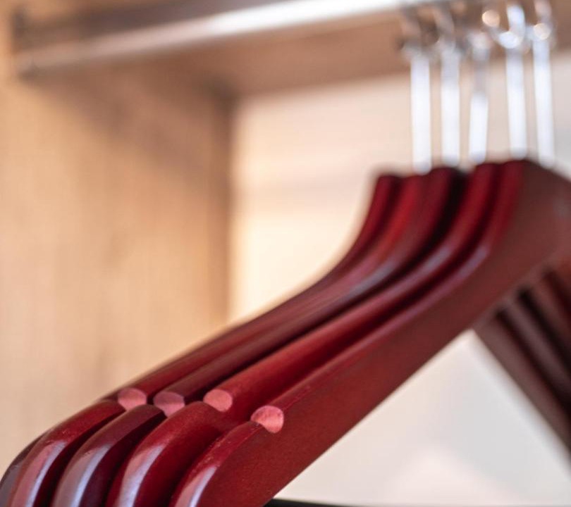 Photo of Others in Moncoutant