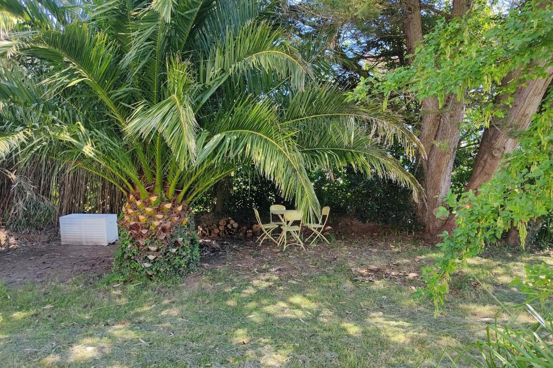 Photo of Others in Locquirec