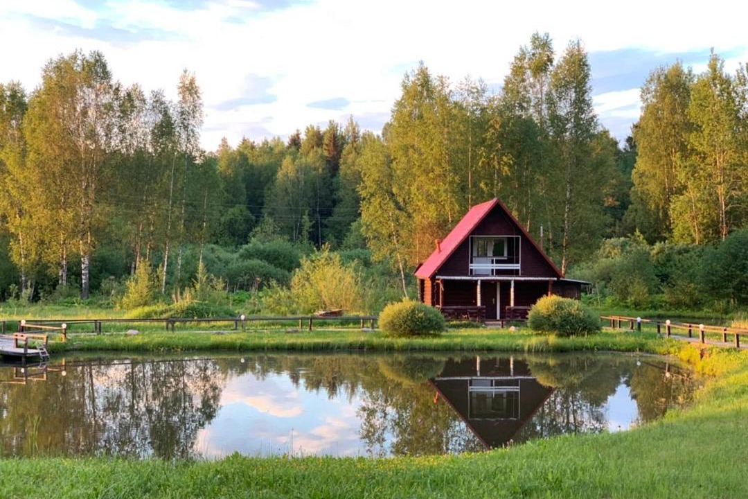 Photo of Others in Bugrovo