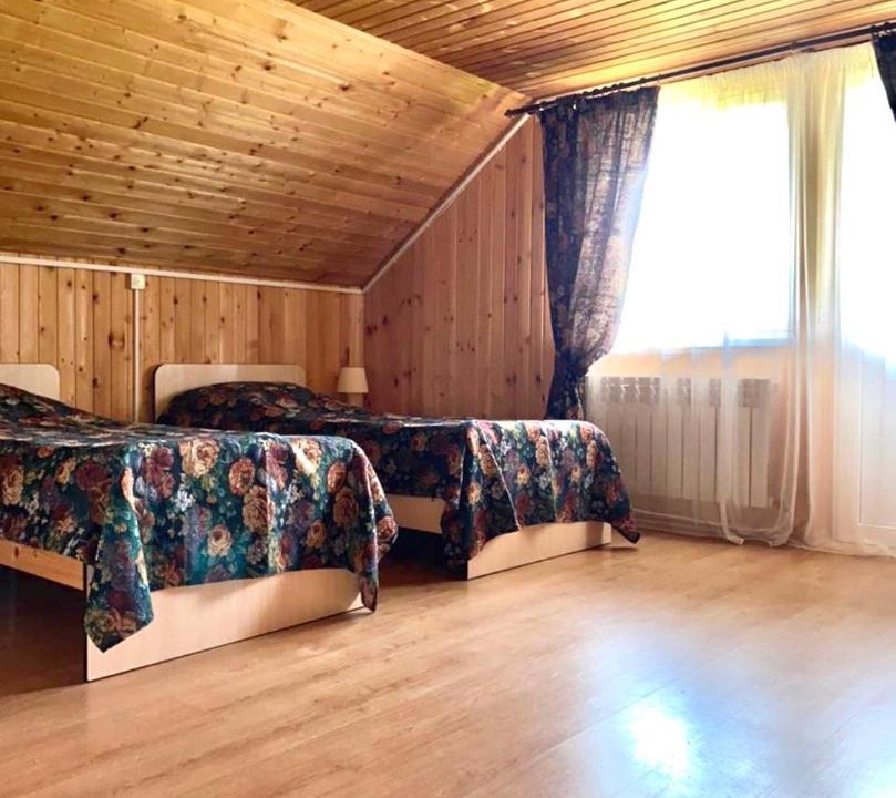 Photo of Others in Bugrovo