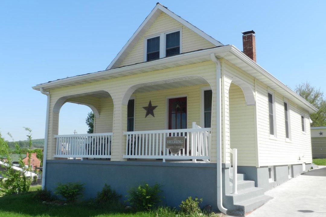 Photo of Others in Hermann